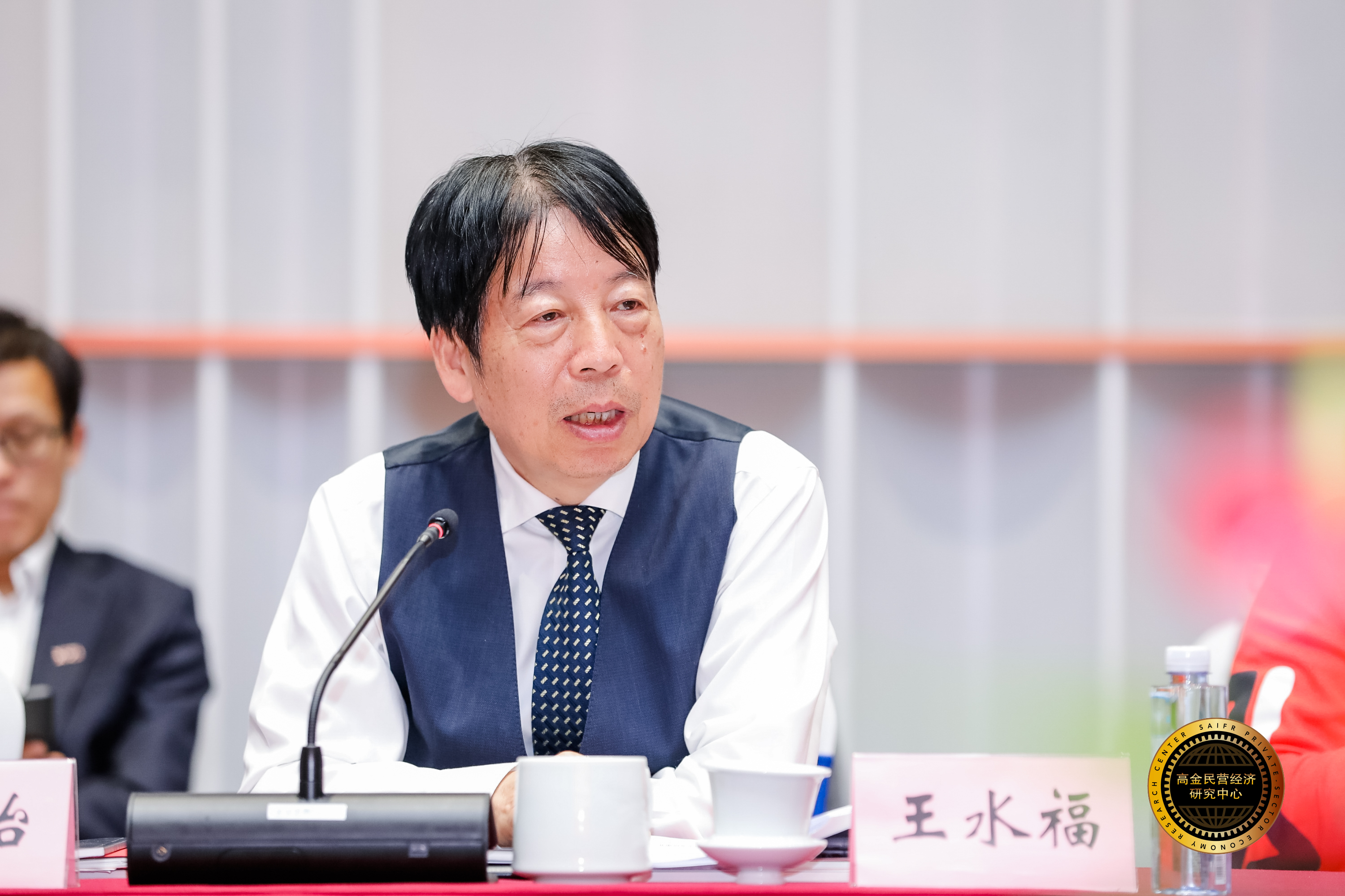 世界杯_赛程表_决赛竞猜_百度体育
