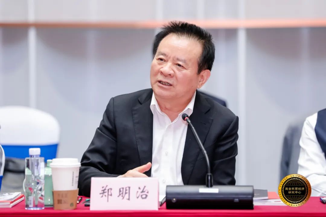 世界杯_赛程表_决赛竞猜_百度体育