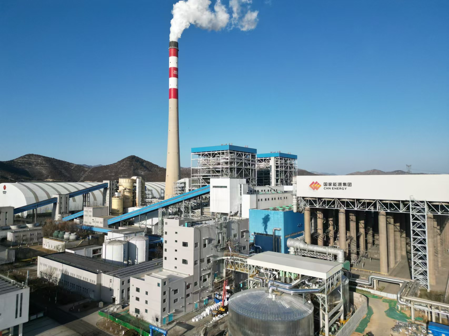 世界杯_赛程表_决赛竞猜_百度体育