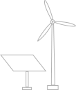 世界杯_赛程表_决赛竞猜_百度体育