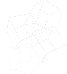 世界杯_赛程表_决赛竞猜_百度体育