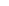 世界杯_赛程表_决赛竞猜_百度体育