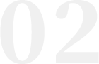 世界杯_赛程表_决赛竞猜_百度体育