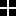 世界杯_赛程表_决赛竞猜_百度体育