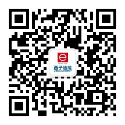 世界杯_赛程表_决赛竞猜_百度体育