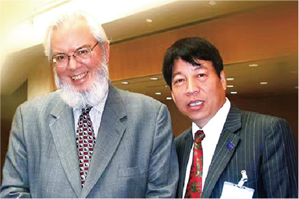 世界杯_赛程表_决赛竞猜_百度体育