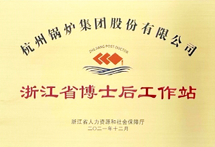 世界杯_赛程表_决赛竞猜_百度体育