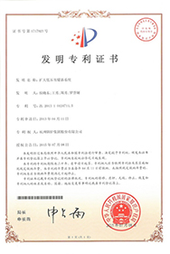 世界杯_赛程表_决赛竞猜_百度体育