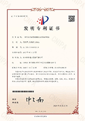 世界杯_赛程表_决赛竞猜_百度体育