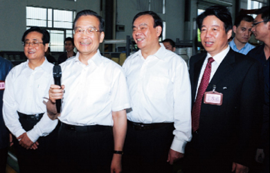 世界杯_赛程表_决赛竞猜_百度体育