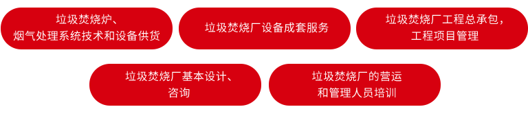 世界杯_赛程表_决赛竞猜_百度体育