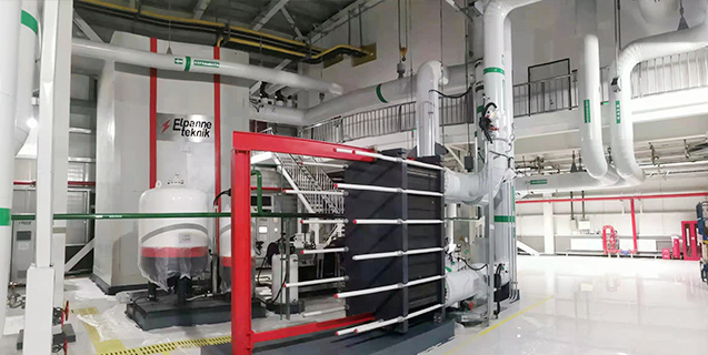 世界杯_赛程表_决赛竞猜_百度体育