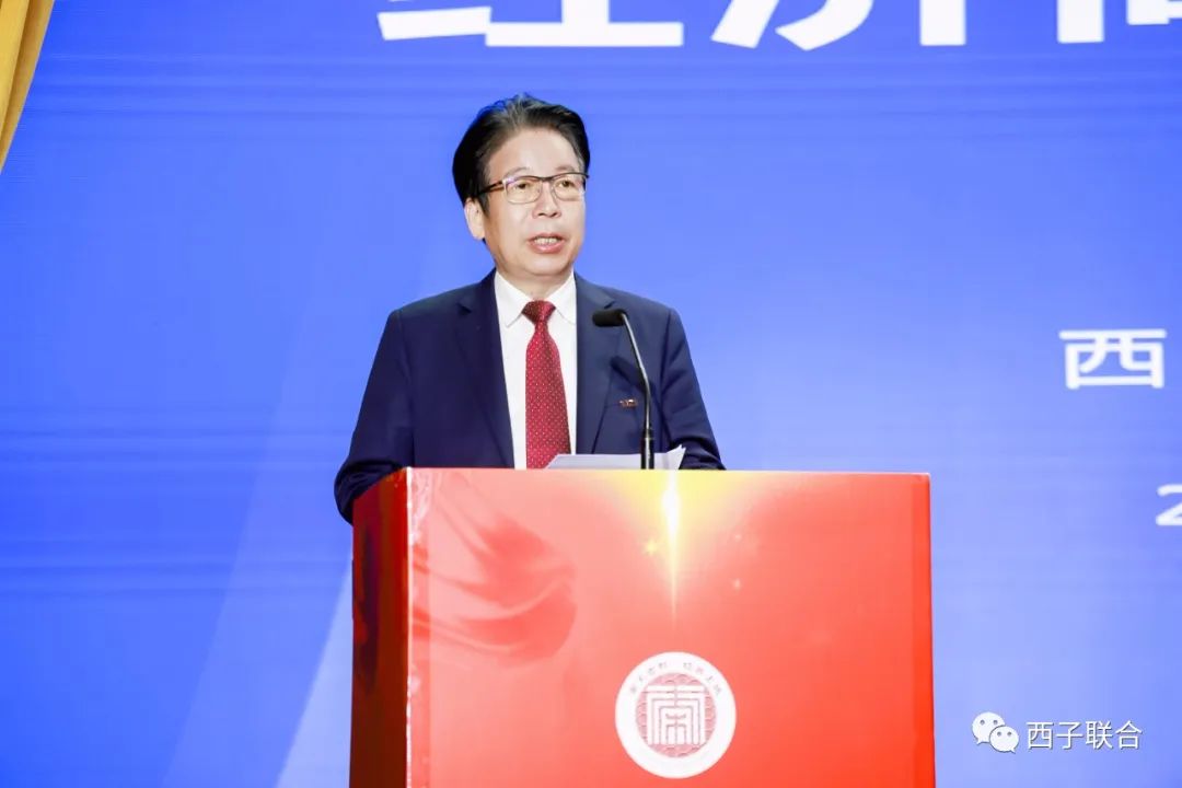 世界杯_赛程表_决赛竞猜_百度体育