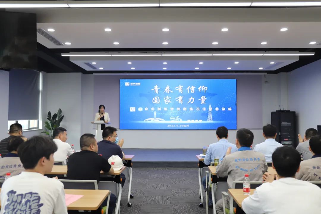世界杯_赛程表_决赛竞猜_百度体育