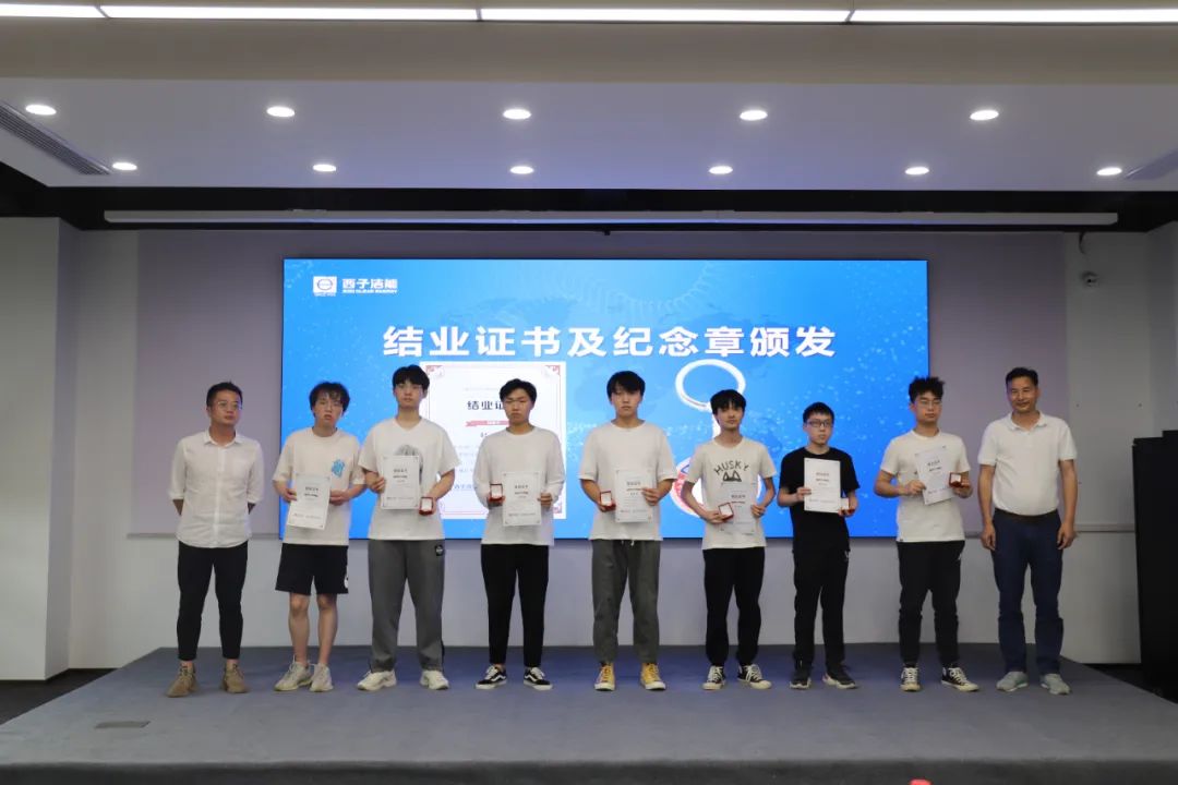 世界杯_赛程表_决赛竞猜_百度体育