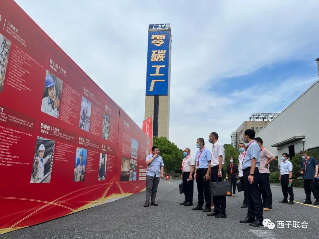 世界杯_赛程表_决赛竞猜_百度体育