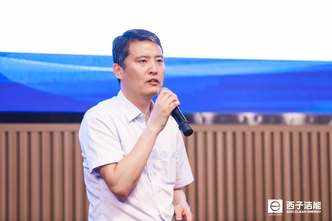 世界杯_赛程表_决赛竞猜_百度体育