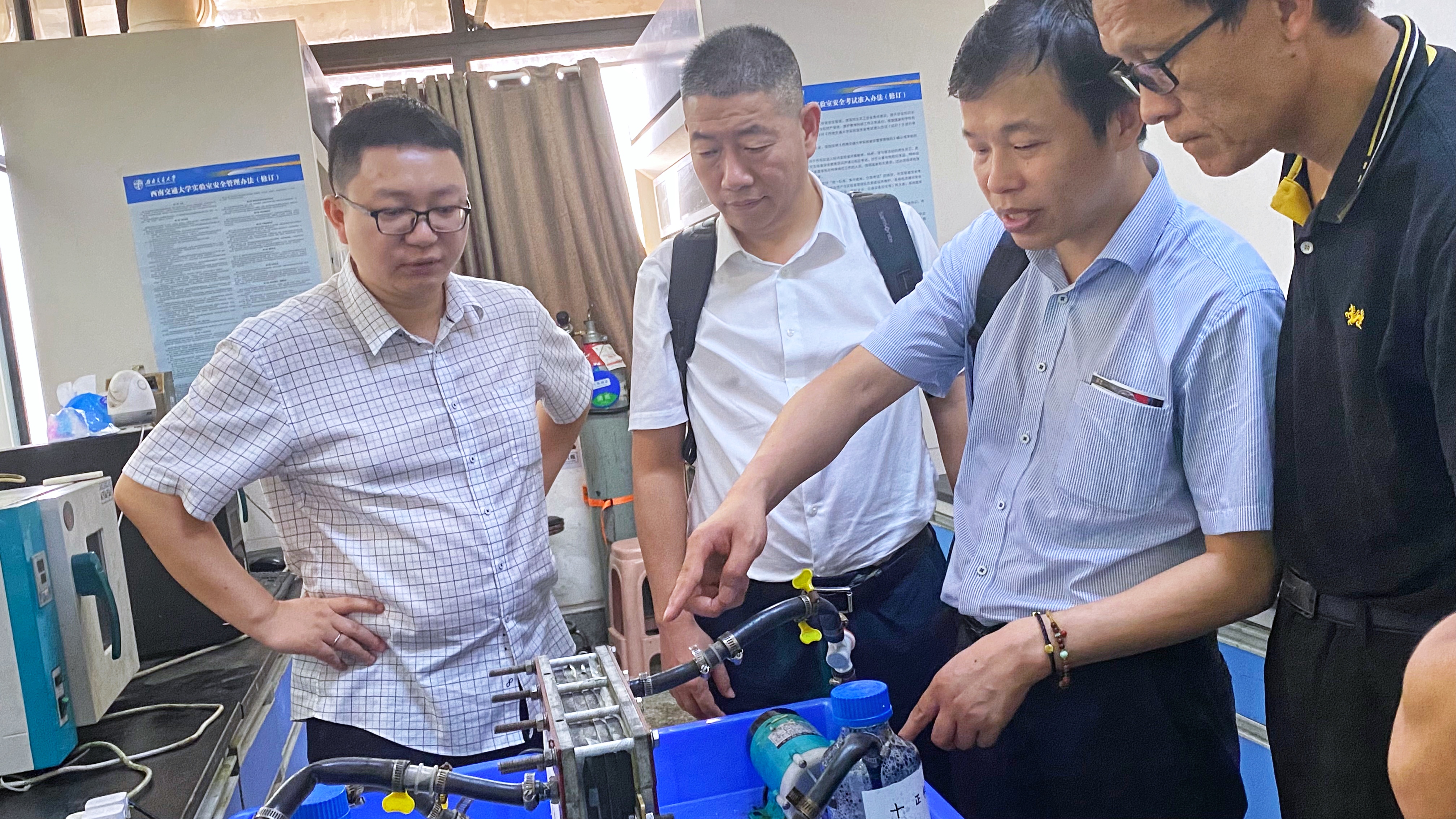世界杯_赛程表_决赛竞猜_百度体育
