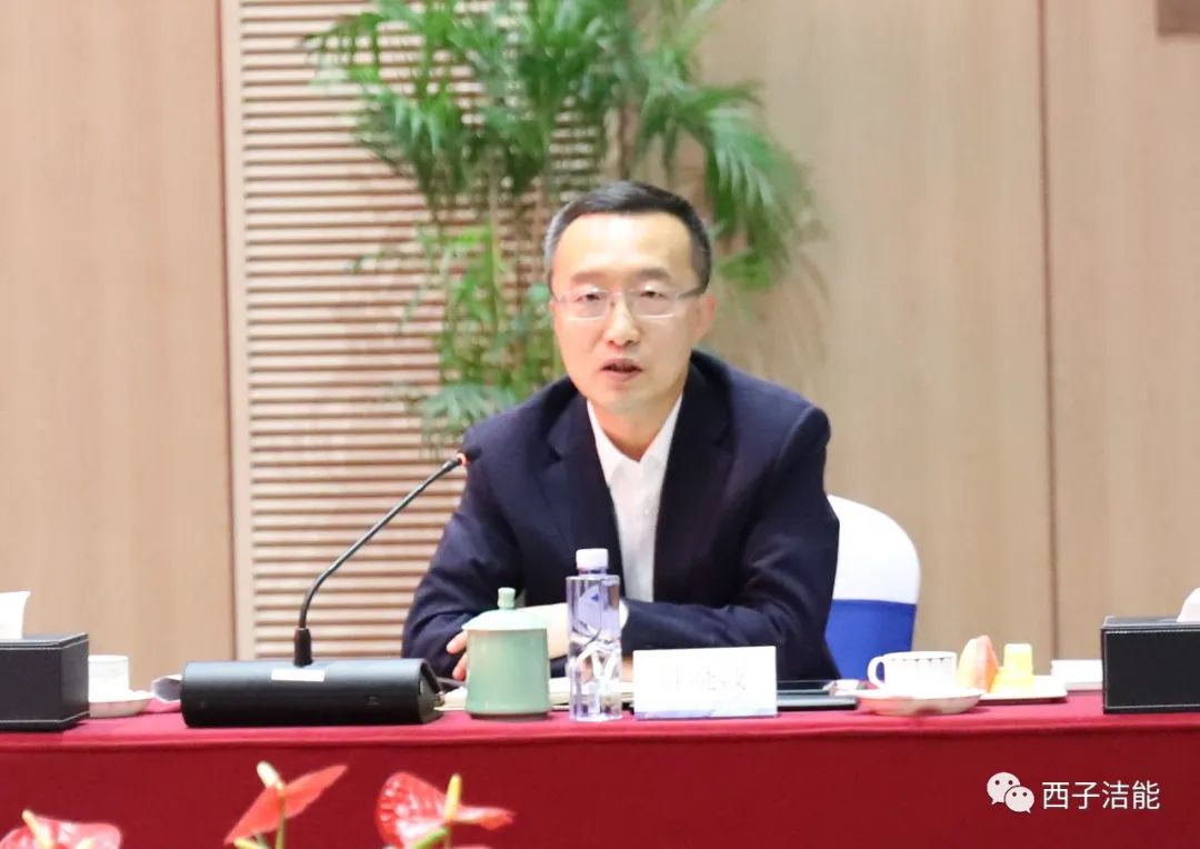 世界杯_赛程表_决赛竞猜_百度体育