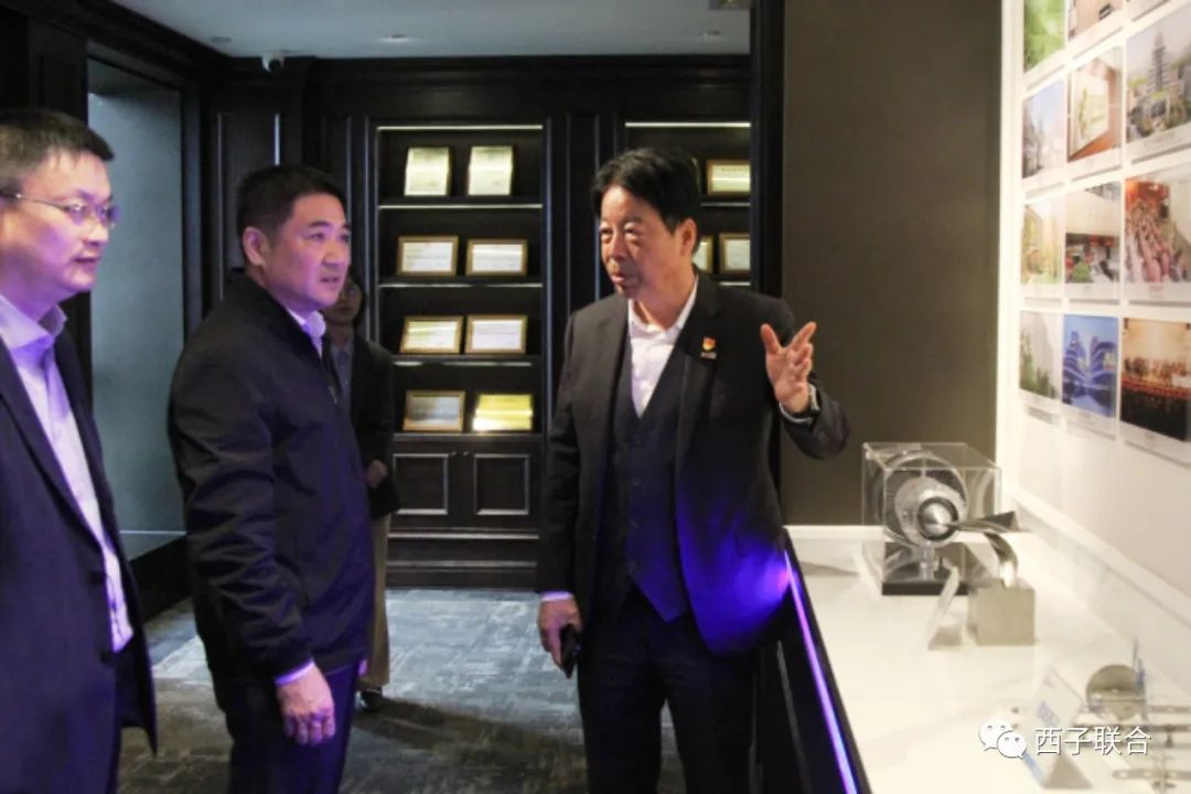 世界杯_赛程表_决赛竞猜_百度体育