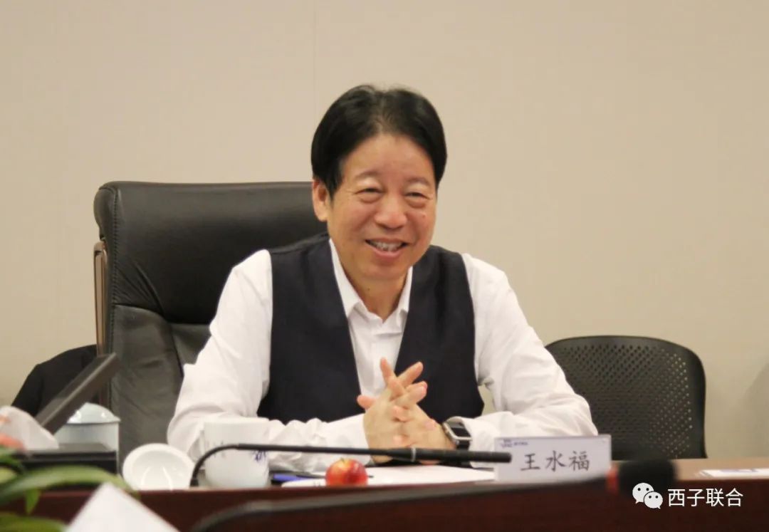 世界杯_赛程表_决赛竞猜_百度体育