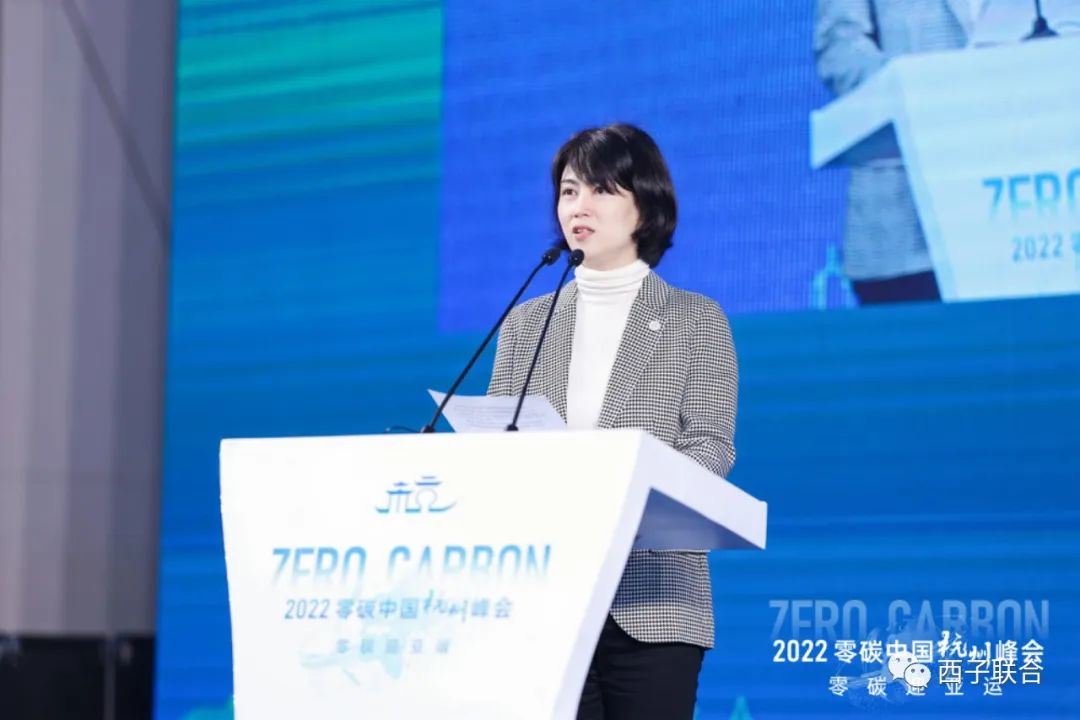 世界杯_赛程表_决赛竞猜_百度体育