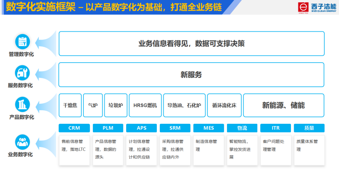 世界杯_赛程表_决赛竞猜_百度体育