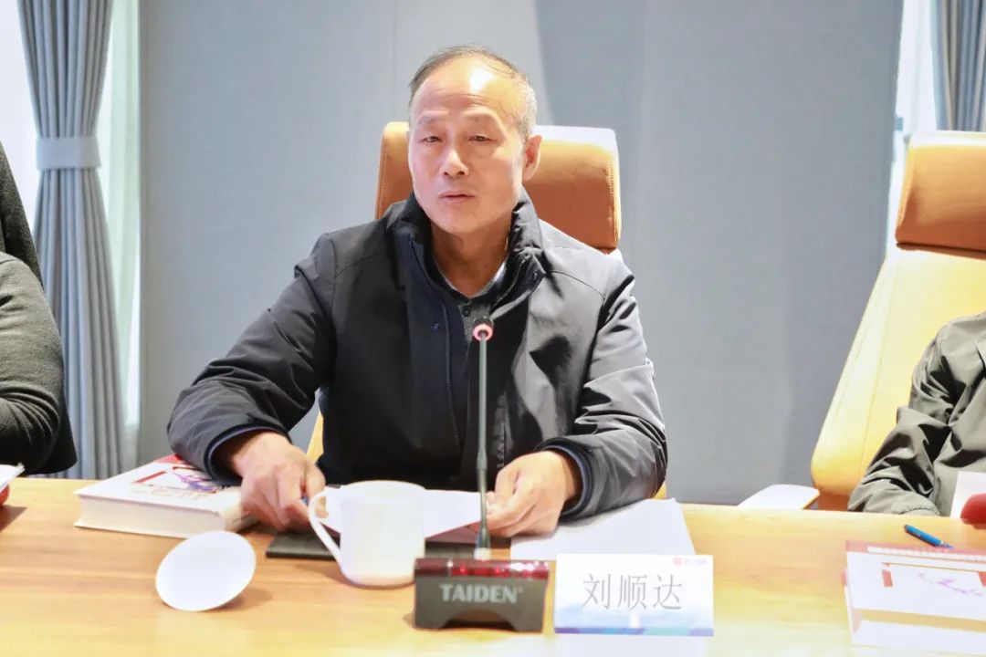世界杯_赛程表_决赛竞猜_百度体育
