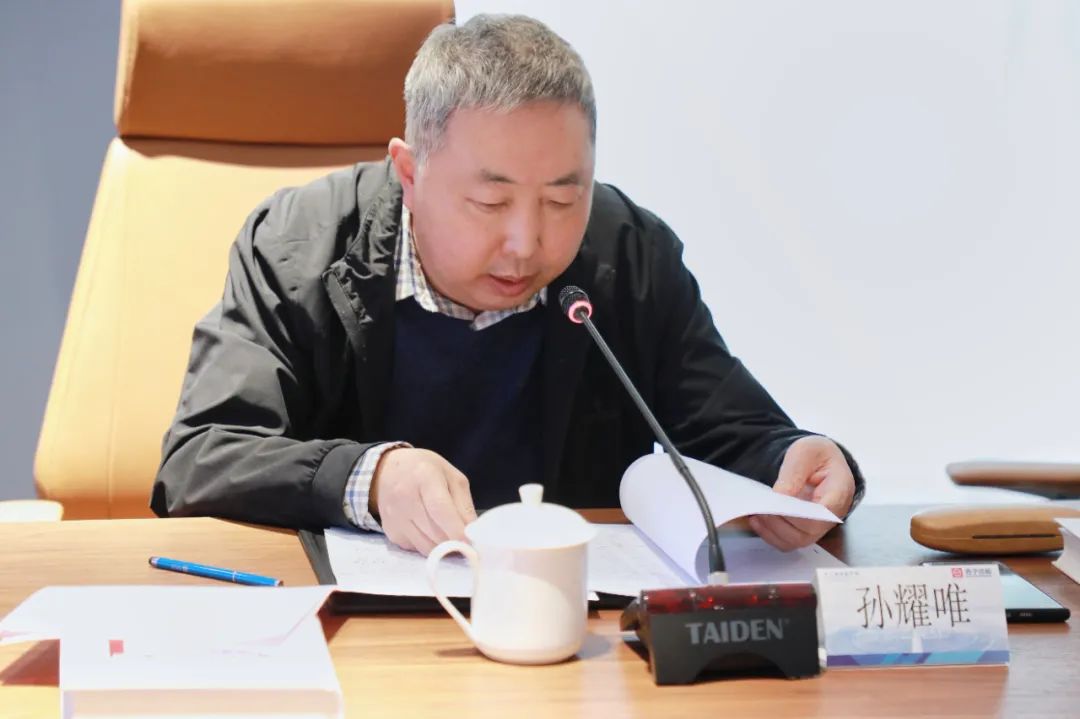 世界杯_赛程表_决赛竞猜_百度体育