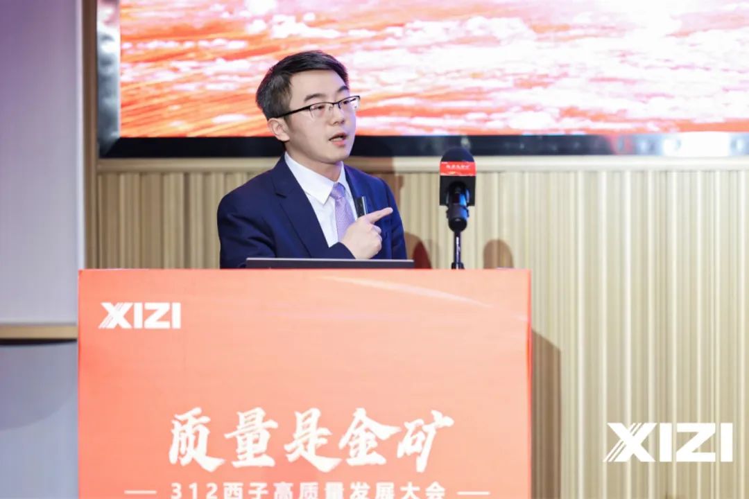 世界杯_赛程表_决赛竞猜_百度体育