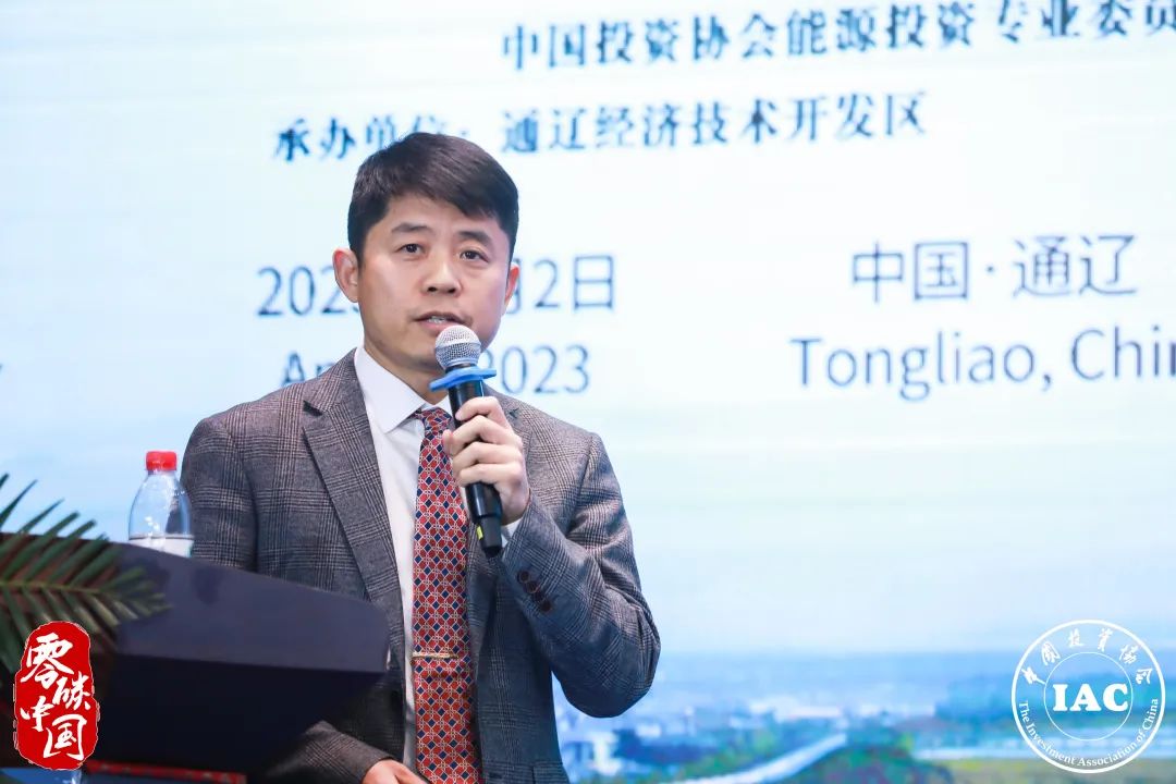 世界杯_赛程表_决赛竞猜_百度体育