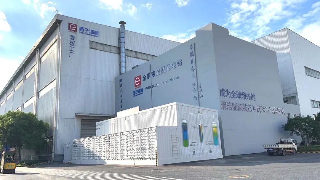 世界杯_赛程表_决赛竞猜_百度体育