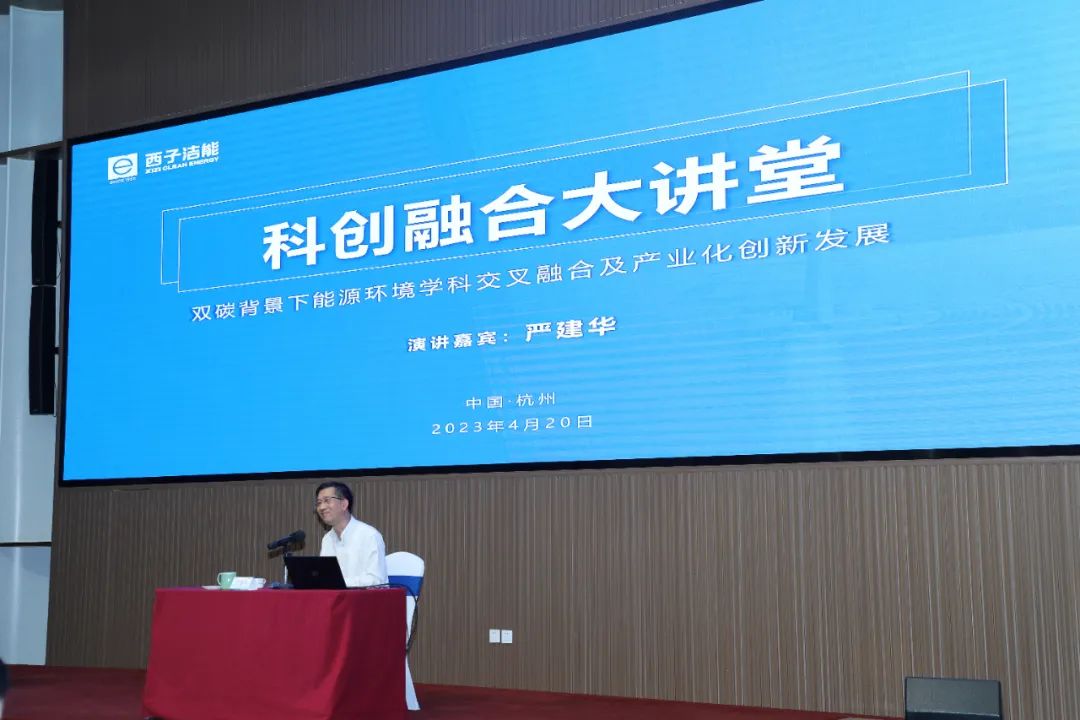 世界杯_赛程表_决赛竞猜_百度体育