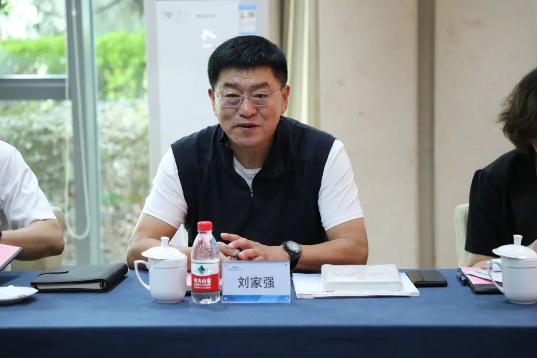 世界杯_赛程表_决赛竞猜_百度体育