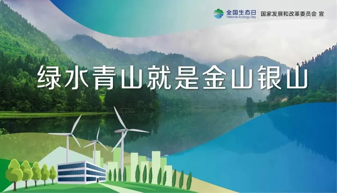 世界杯_赛程表_决赛竞猜_百度体育