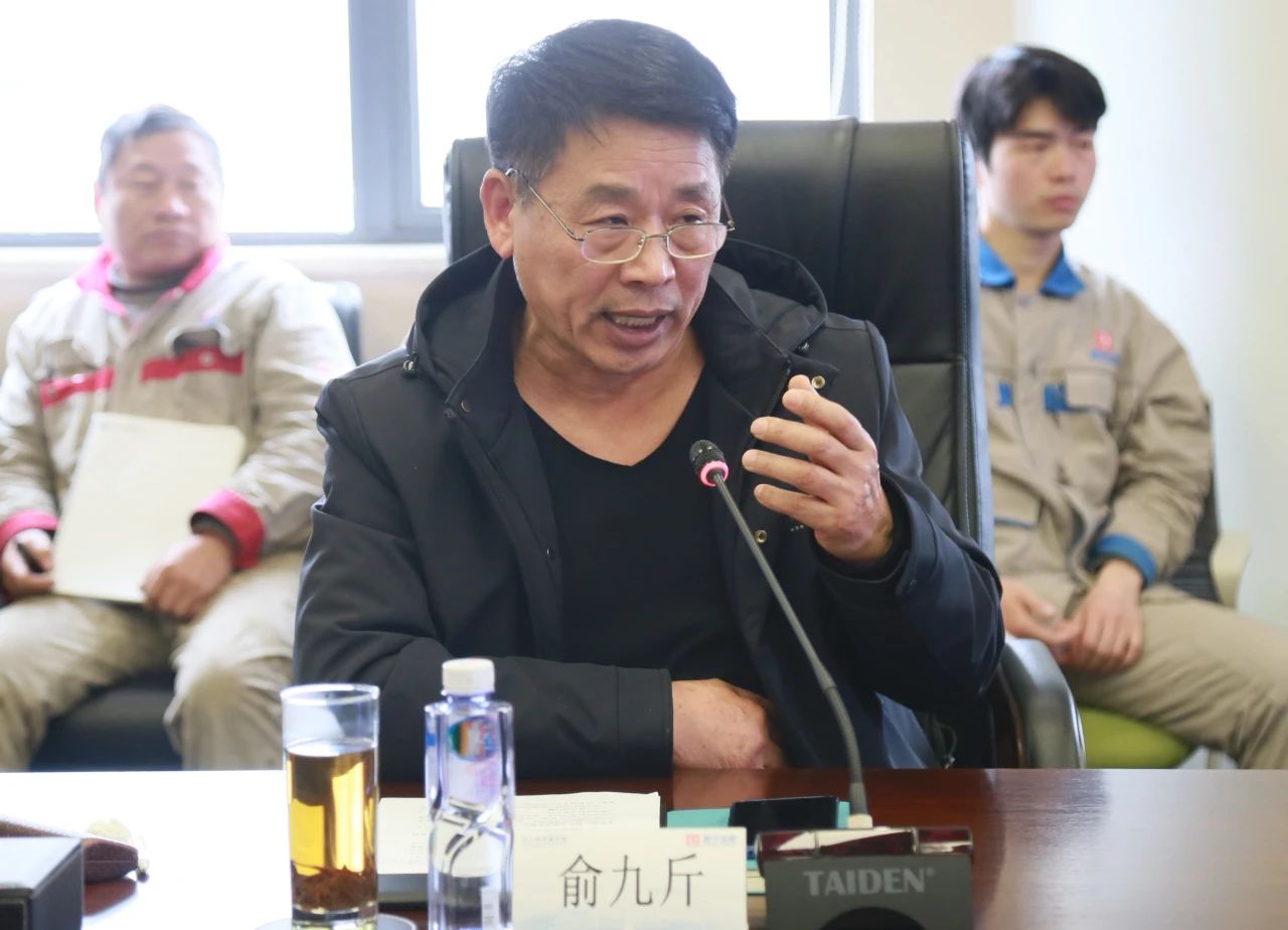 世界杯_赛程表_决赛竞猜_百度体育