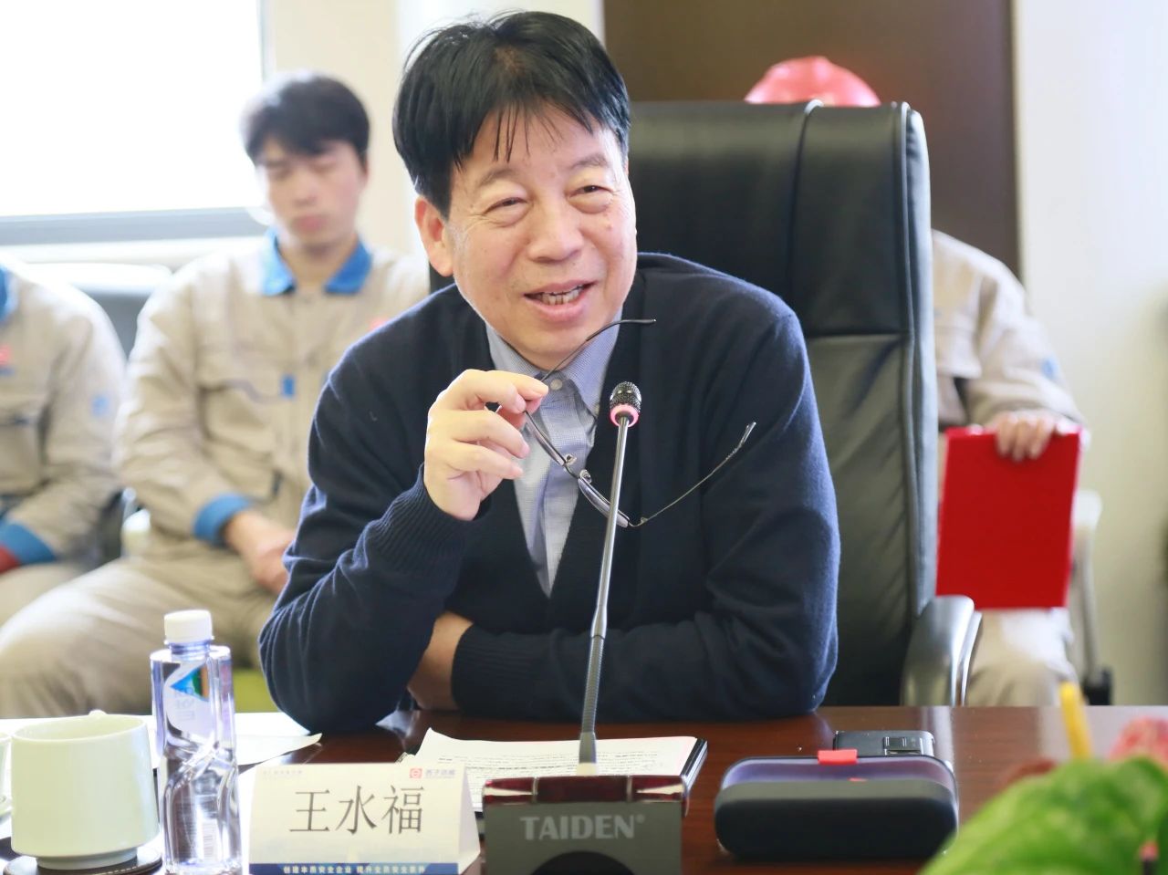 世界杯_赛程表_决赛竞猜_百度体育