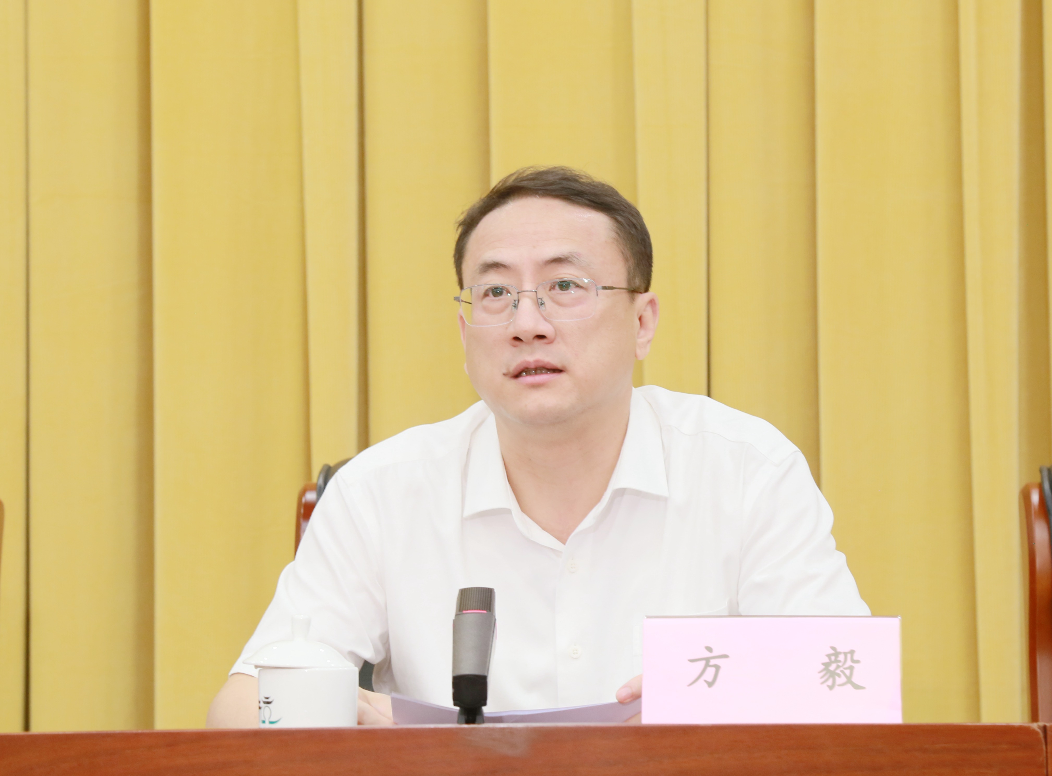 世界杯_赛程表_决赛竞猜_百度体育