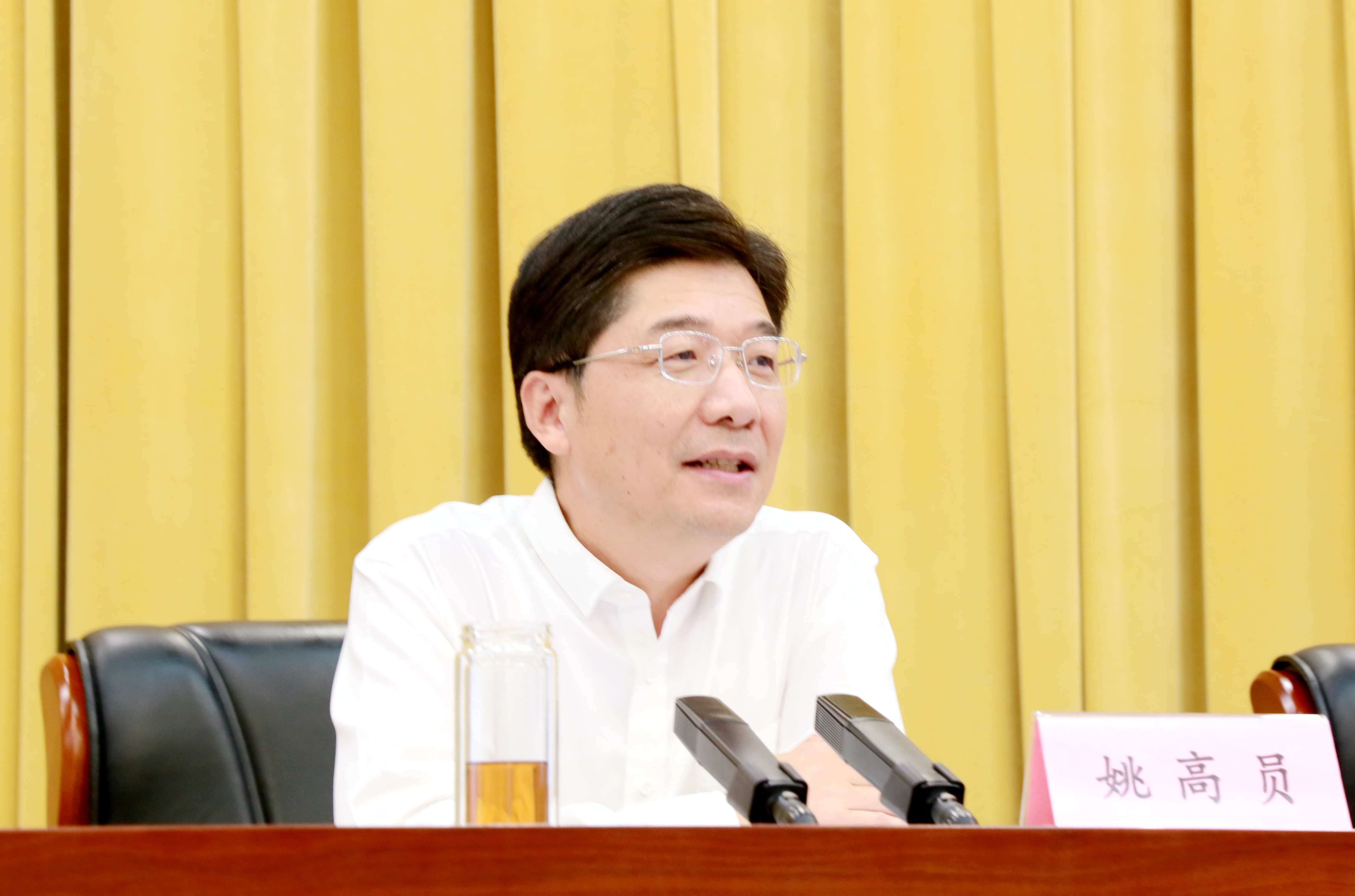 世界杯_赛程表_决赛竞猜_百度体育