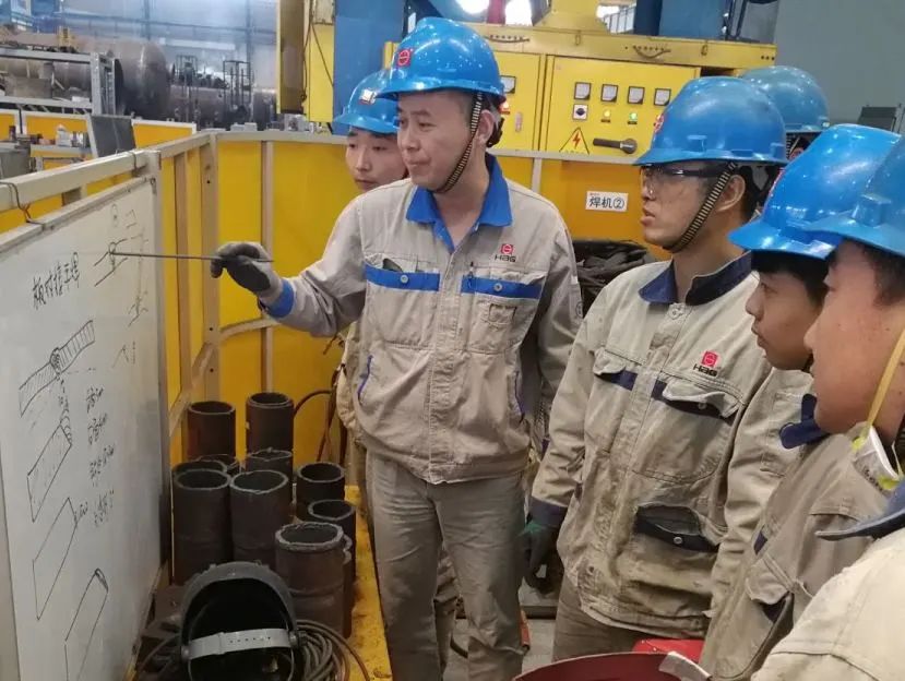 世界杯_赛程表_决赛竞猜_百度体育