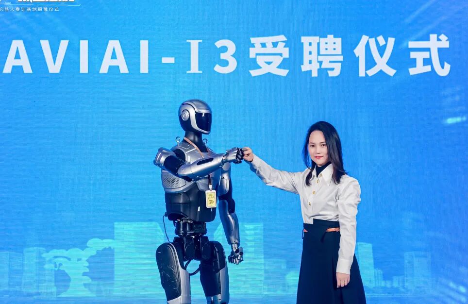 世界杯_赛程表_决赛竞猜_百度体育