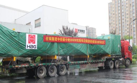 1536908066833921.jpg 图片1.jpg